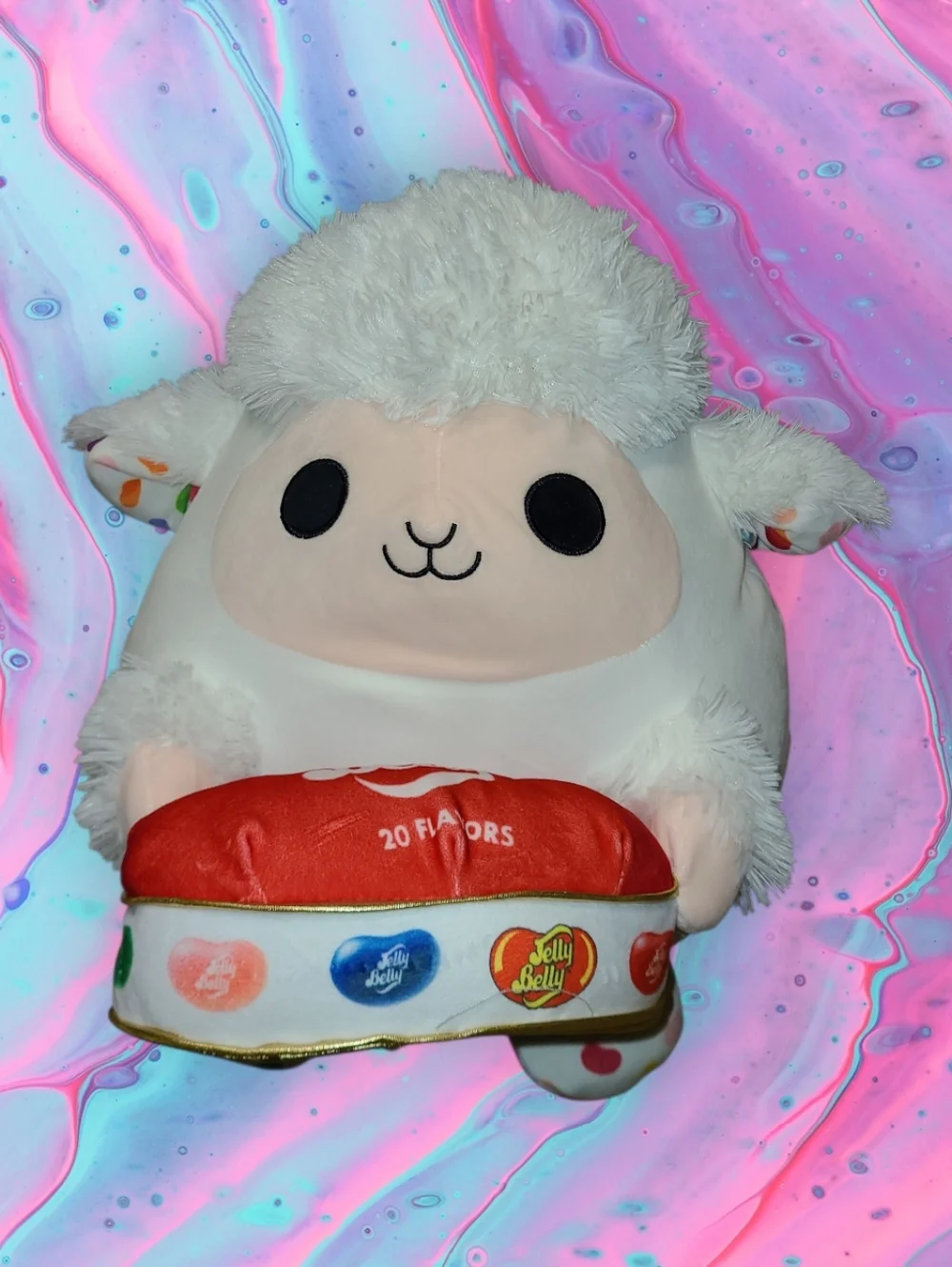 Sold!! - Picture 3 of 5